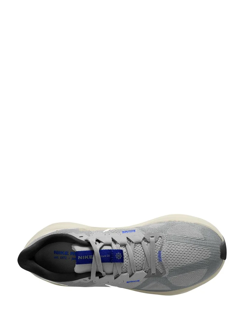 Nike Air Zoom Structure 25