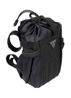 TOPEAK Topeak Freeloader Stem Mount Bag  - Image 1