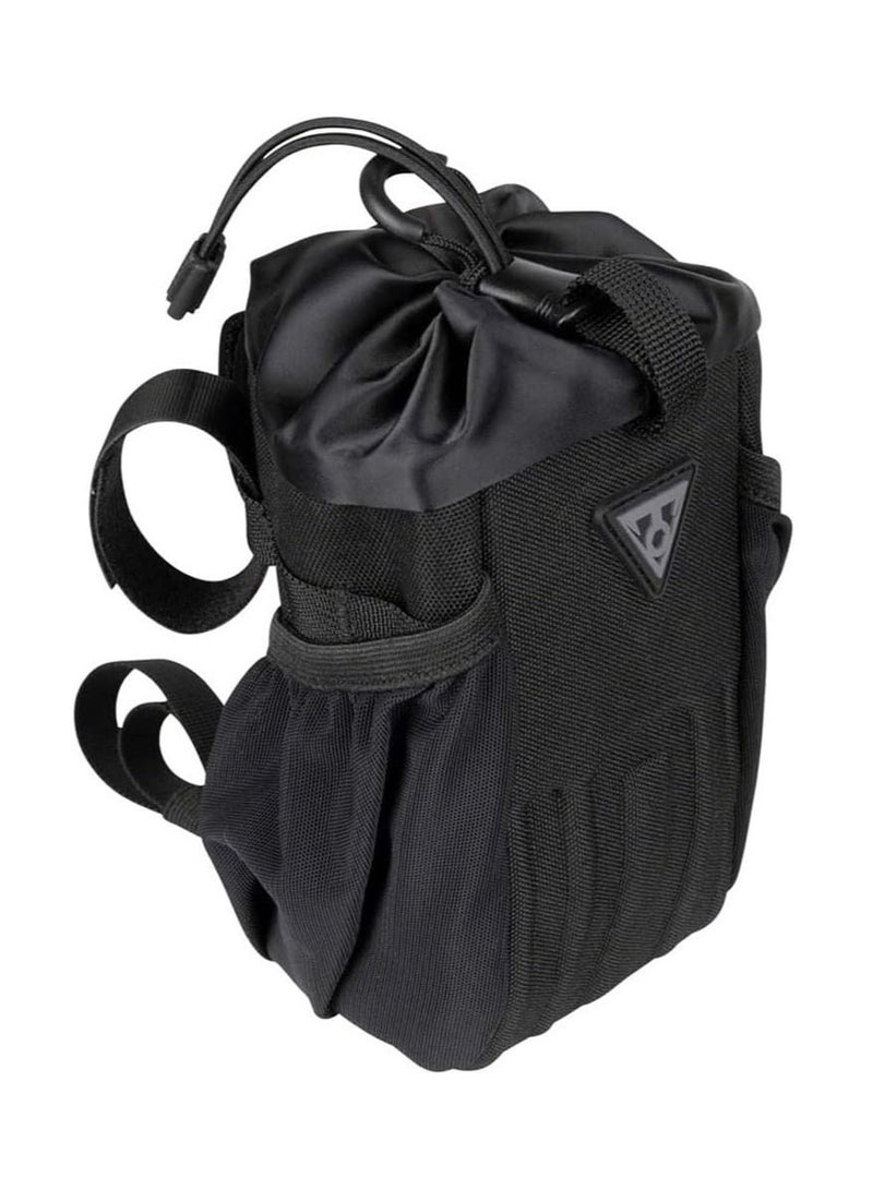 توبيك Topeak Freeloader Stem Mount Bag - Image 1