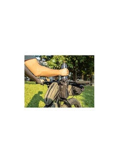 TOPEAK Topeak Freeloader Stem Mount Bag  - Image 5