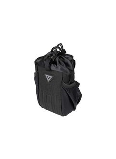 TOPEAK Topeak Freeloader Stem Mount Bag  - Image 2