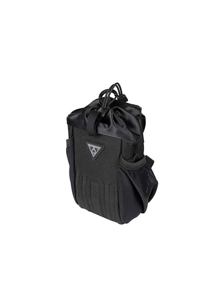 توبيك Topeak Freeloader Stem Mount Bag - Image 2