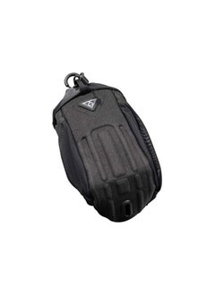 TOPEAK Topeak Freeloader Stem Mount Bag  - Image 3