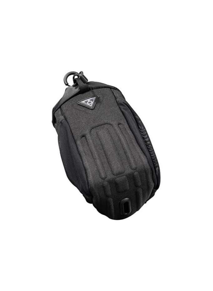 توبيك Topeak Freeloader Stem Mount Bag - Image 3