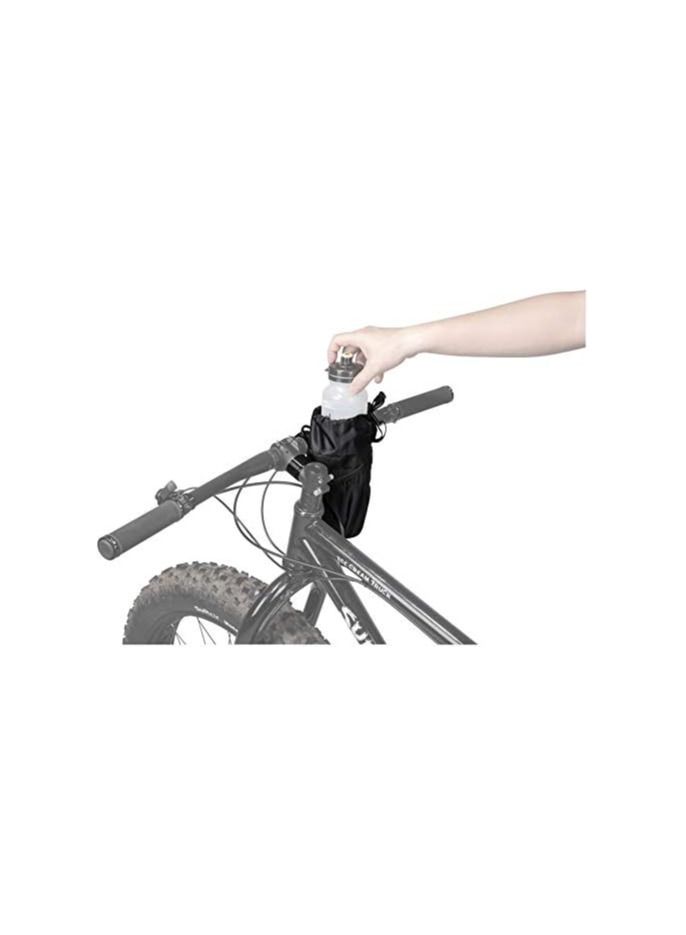 توبيك Topeak Freeloader Stem Mount Bag - Image 4