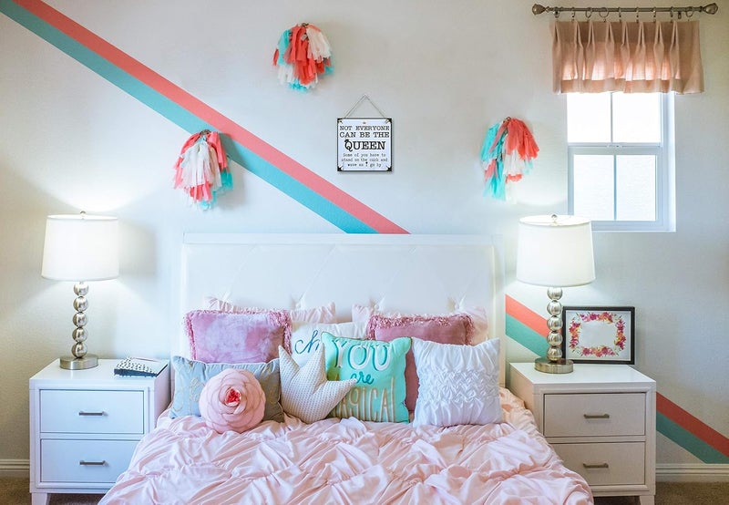 BPA Not Everyone Can Be The Queen Wall Art - Image 2