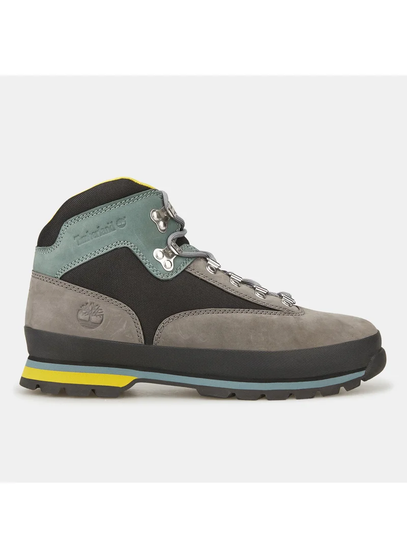 Timberland Men's Euro Hiker F/L Shoe
