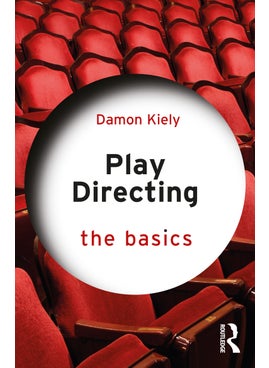 Play Directing