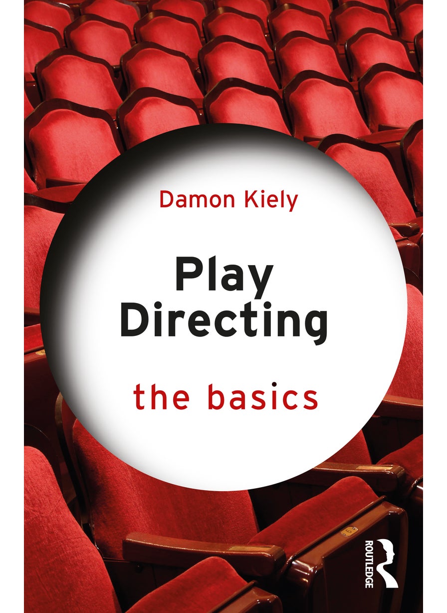 null - Play Directing - Image 1