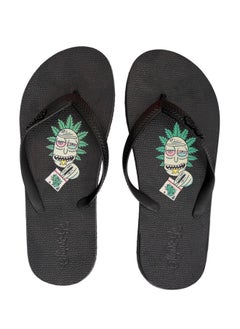 Slip&Go Premium Kids Comfort Slippers  - Image 1