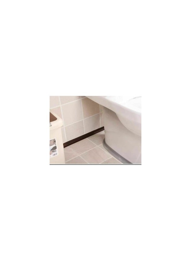 Waterproof Kitchen Sink Joint Sealing Tape - Image 5