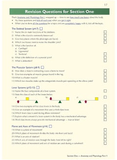 Grade 9-1 GCSE Physical Education OCR Complete Revision & Practice (with Online Edition)  - Image 3