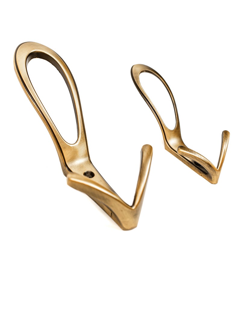 Siag - Clothes Hook 4 - Image 1