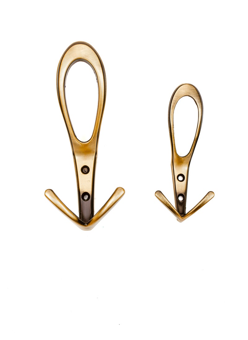 Siag - Clothes Hook 4 - Image 1