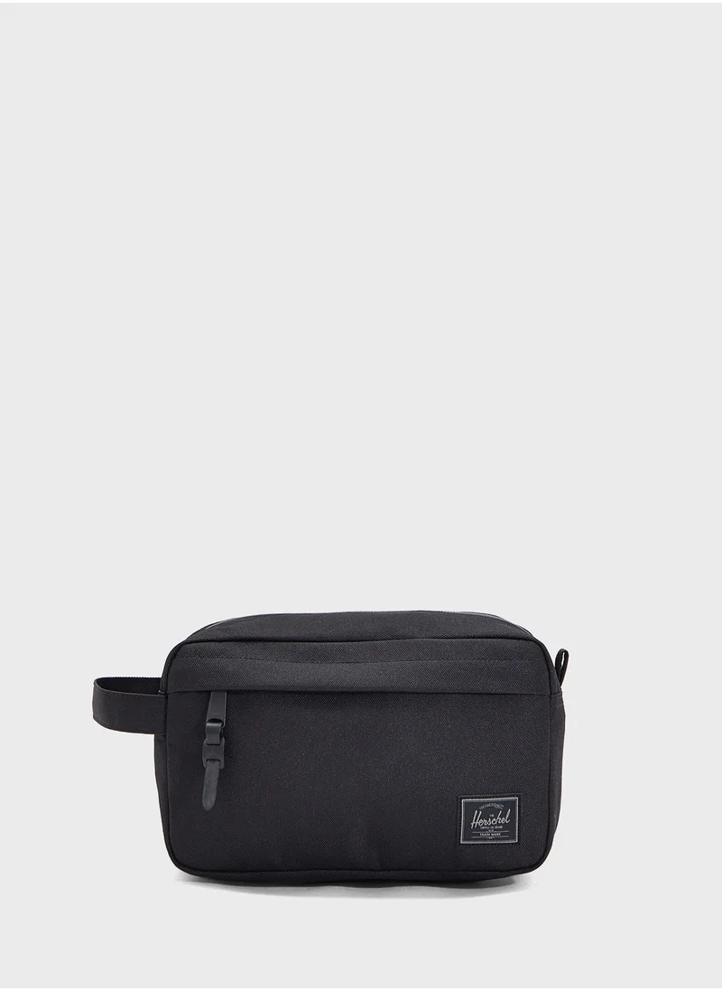 Herschel Chapter Travel Kit