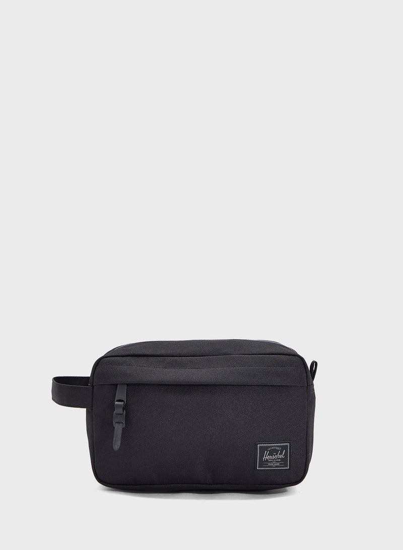 Herschel Chapter Travel Kit - 5L - Image 1