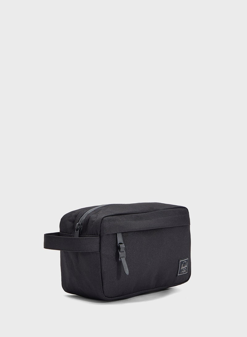 Herschel Chapter Travel Kit - 5L - Image 3