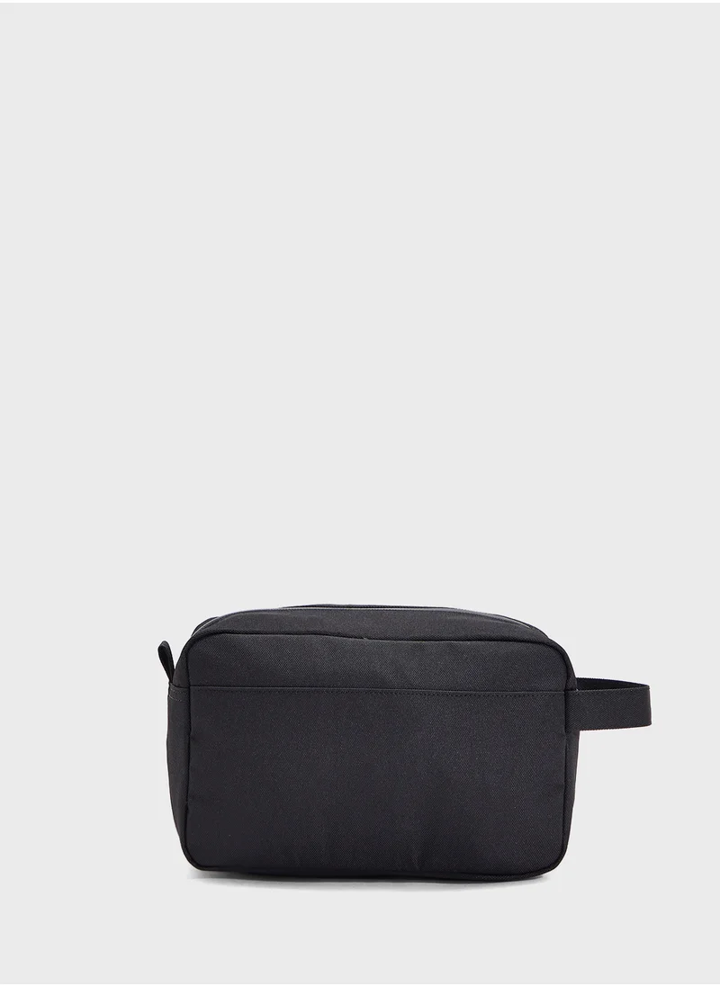 Herschel Chapter Travel Kit
