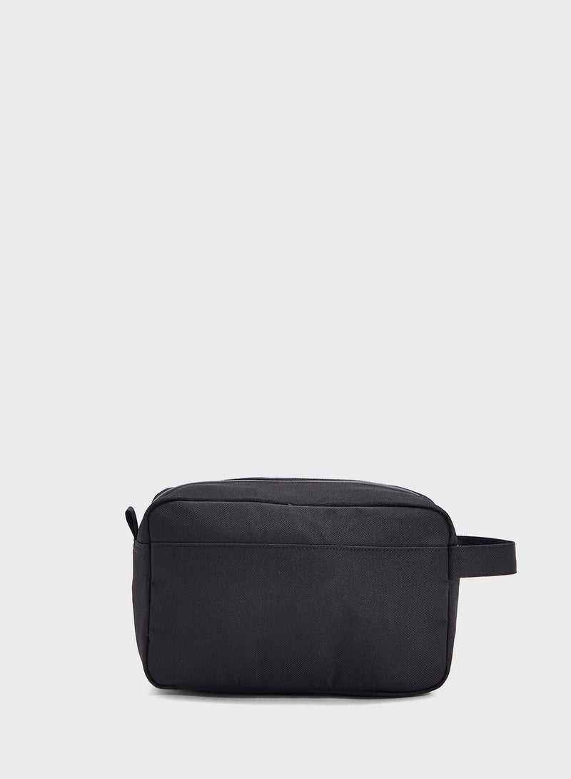 Herschel Chapter Travel Kit - 5L - Image 2