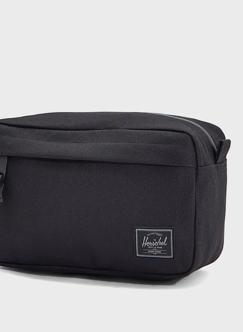 Herschel Chapter Travel Kit - 5L - Image 4
