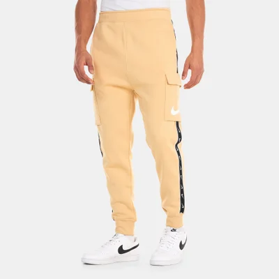 Nike Men's Sportswear Repeat Sportswear Cargo Pants