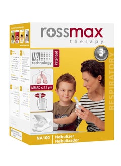 Rossmax NA100 Piston Nebulizer - pzsku/ZBD905D3AE1D252CCF2ADZ/45/_/1734460740/9dab2fb7-da4a-4d9c-ac47-a8c05b0f7722