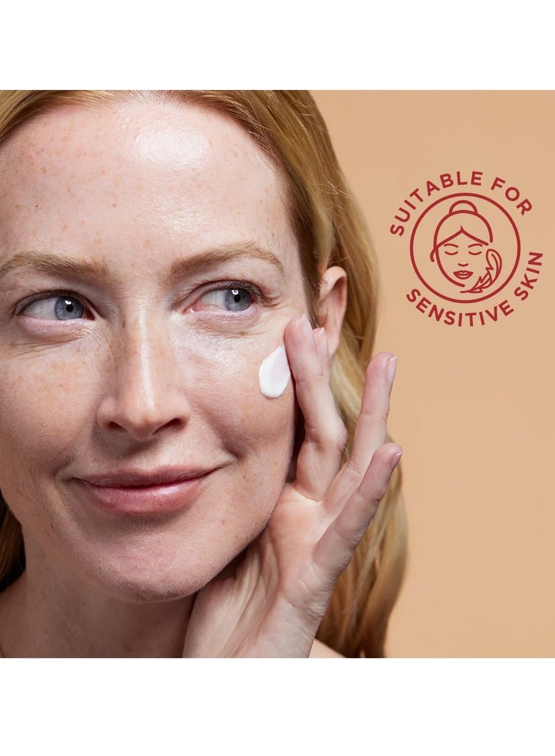EltaMD EltaMD UV Clear Facial Sunscreen SPF46 48g  - Image 3