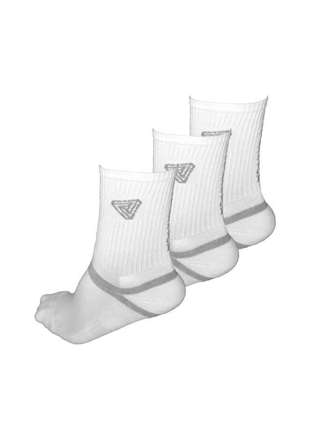 Alter Alter Socks - 1 size adults