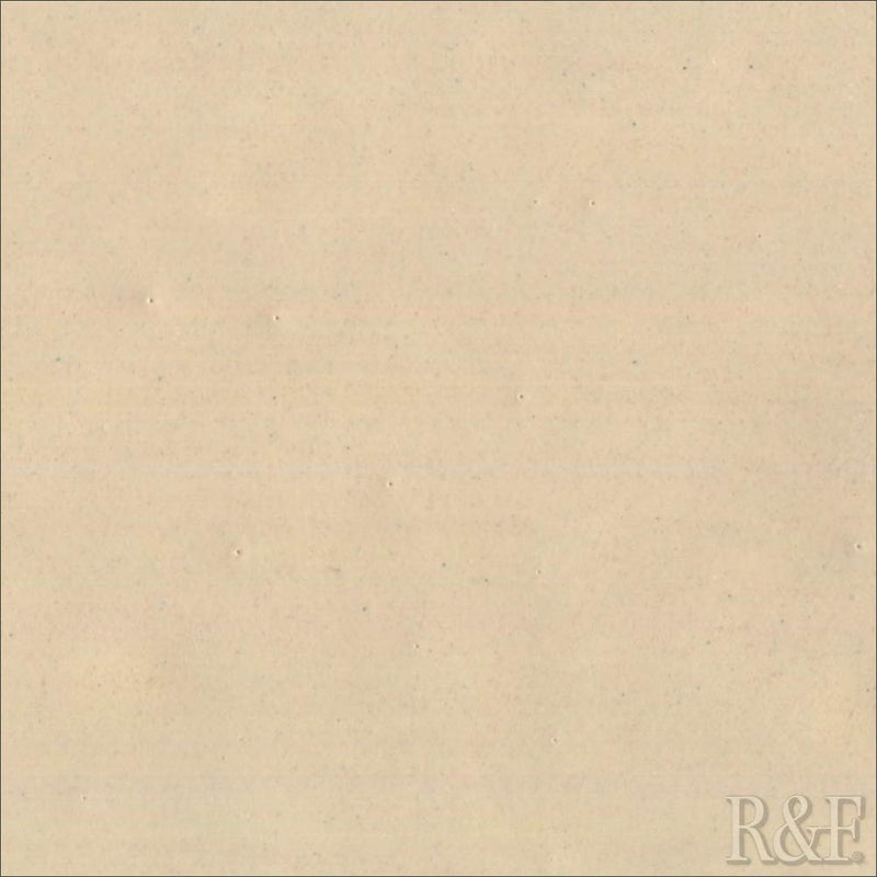 R&F Artist Encaustic Paint, Unbleached Titanium, 40 ml - Image 2