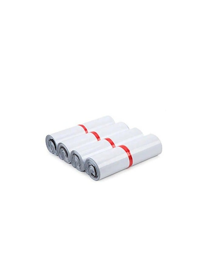 SFMW Set of 100 self-sealing shipping bags Size 50*60  - Image 3