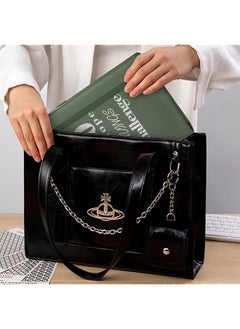 erorex 100 Envelopes Money Saving Challenge Binder A5 Savings Challenges Book With Envelopes Easy And Fun Way To Save $5 050 Money Savings Challenges Binder Valentines Gift Saving Money Binder Green  - Image 5
