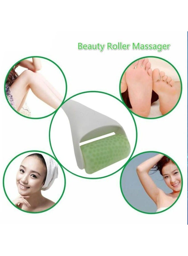 Face Cool Ice Roller - Image 3