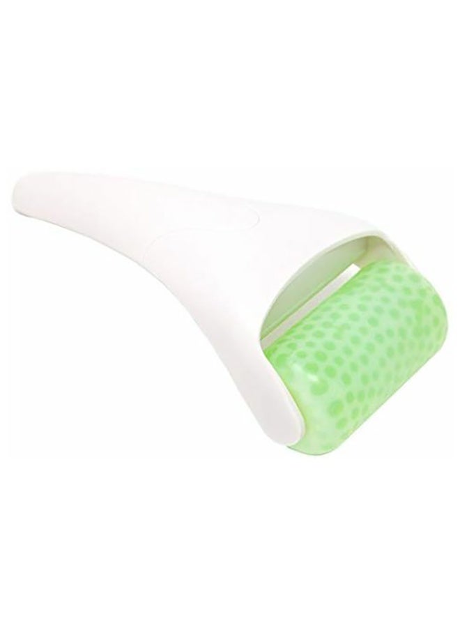 Face Cool Ice Roller - Image 1