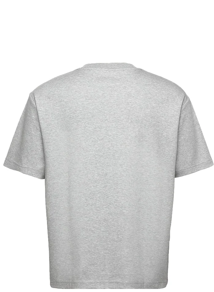 كالفن كلاين تيشيرت قصير الأكمام