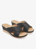 Le Confort BLACK