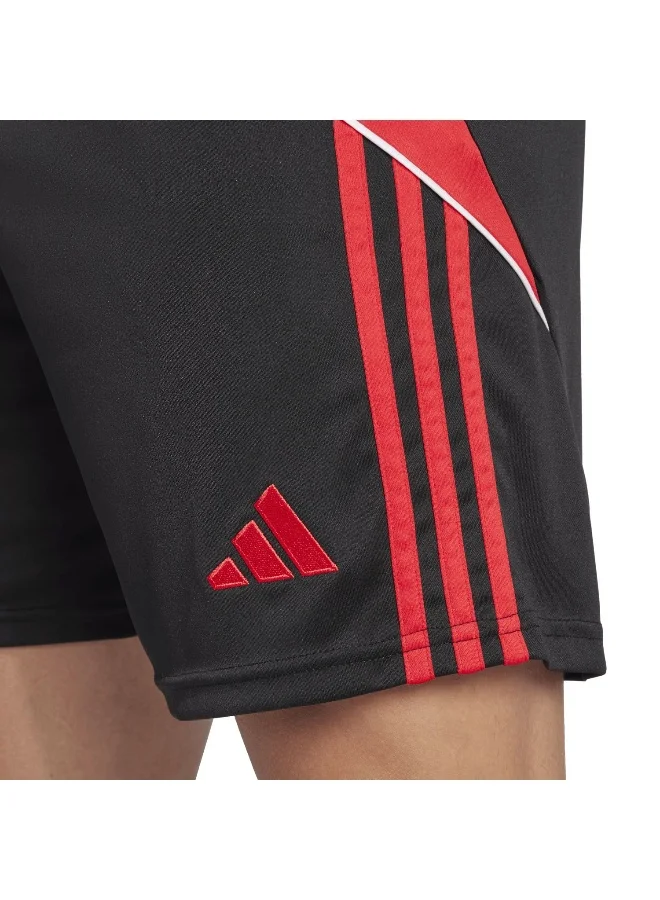 adidas شورت تدريب رجالي