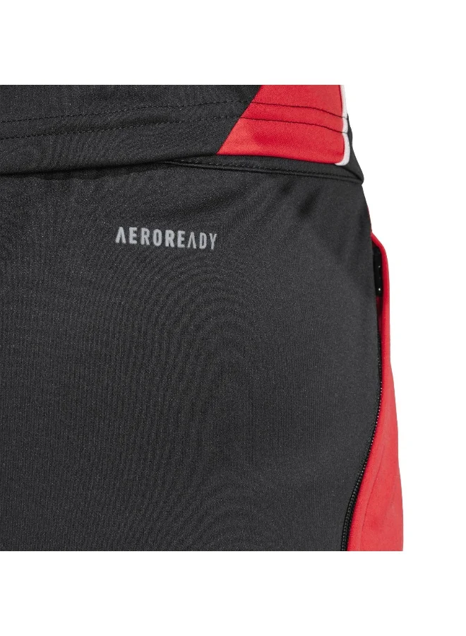 adidas شورت تدريب رجالي