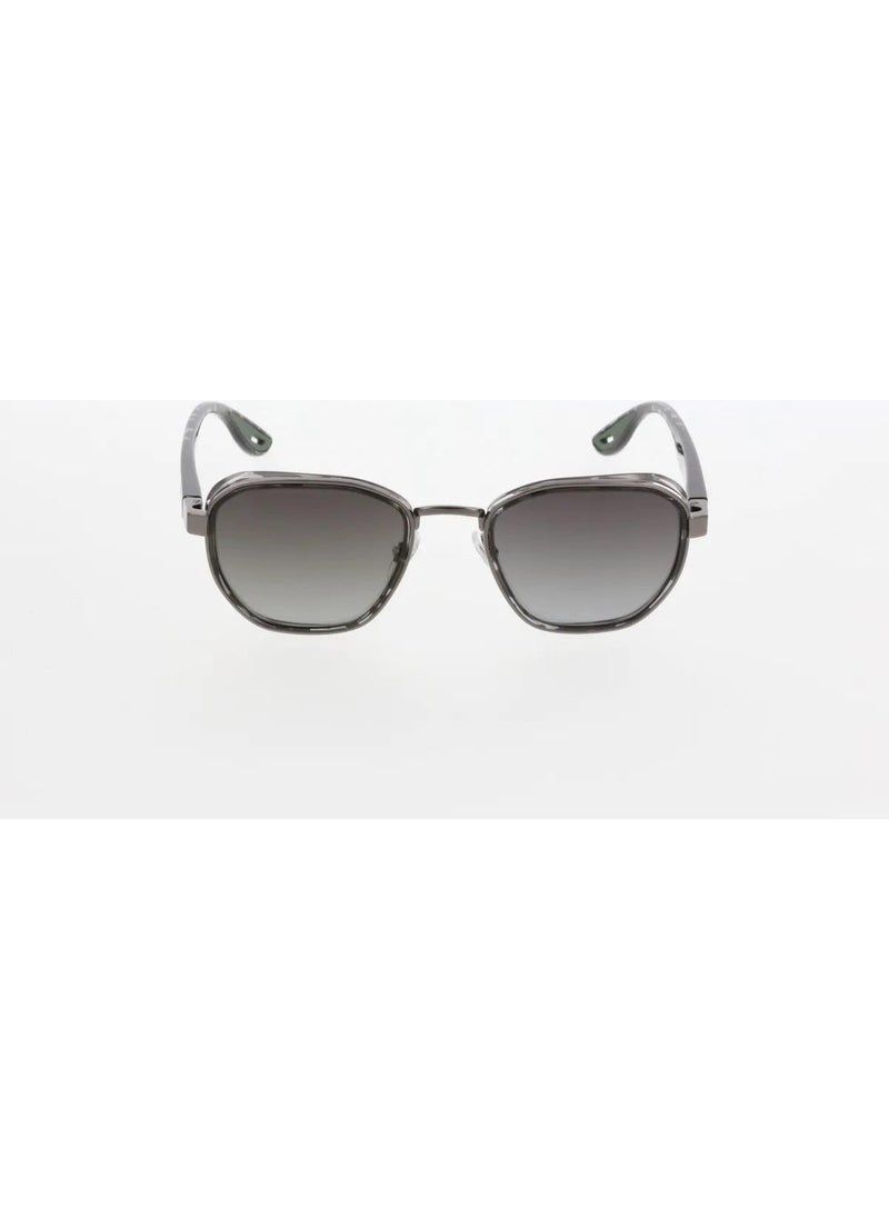 MU2338 C04 Unisex Sunglasses - pzsku/ZBD913C50A41E931A39D0Z/45/_/1731205477/74d08ad0-b781-4cdf-a413-e66b2bcd99e6