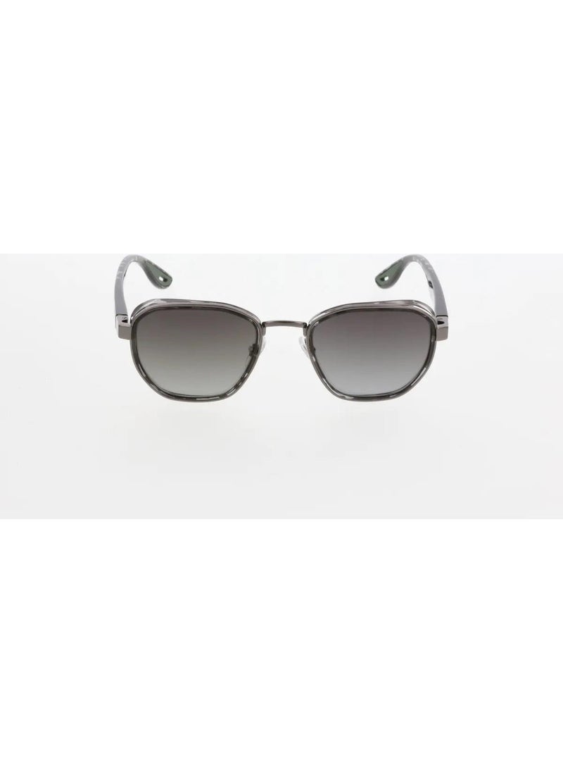 MUSTANG MU2338 C04 Unisex Sunglasses  - Image 1