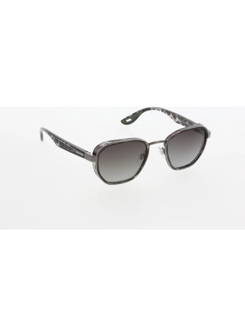MUSTANG MU2338 C04 Unisex Sunglasses  - Image 3
