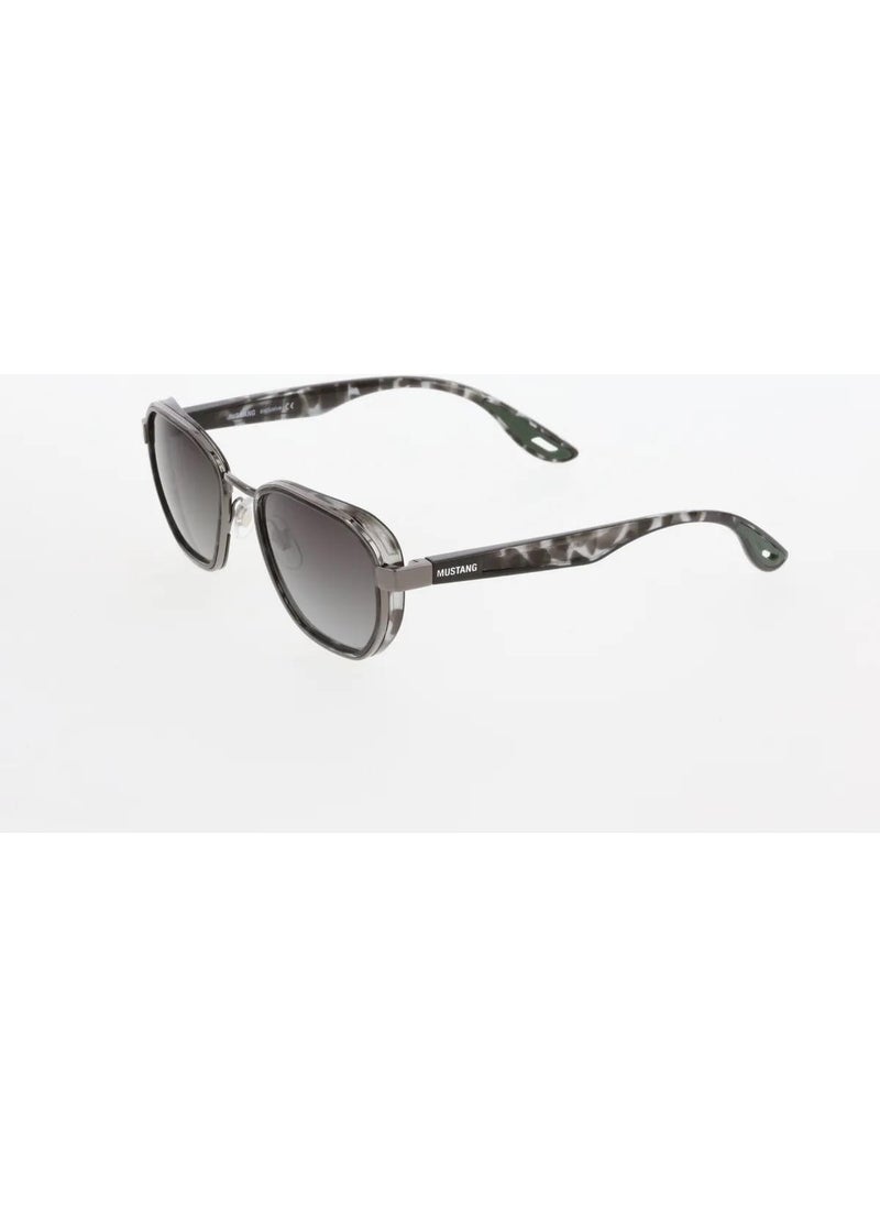 MUSTANG MU2338 C04 Unisex Sunglasses  - Image 2