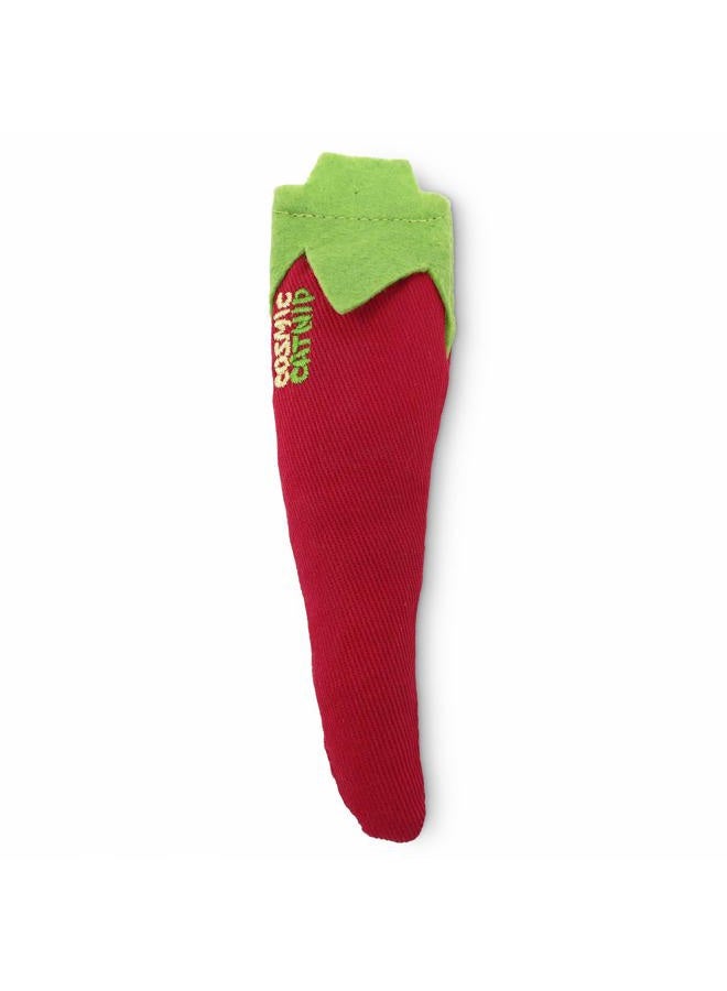 Our Pets CAT TOY CATNIP FILLED - Image 1