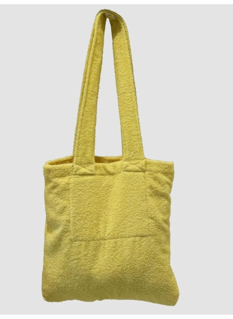 Ender Home Beach Bag Towel Sea Pool Shoulder Bag