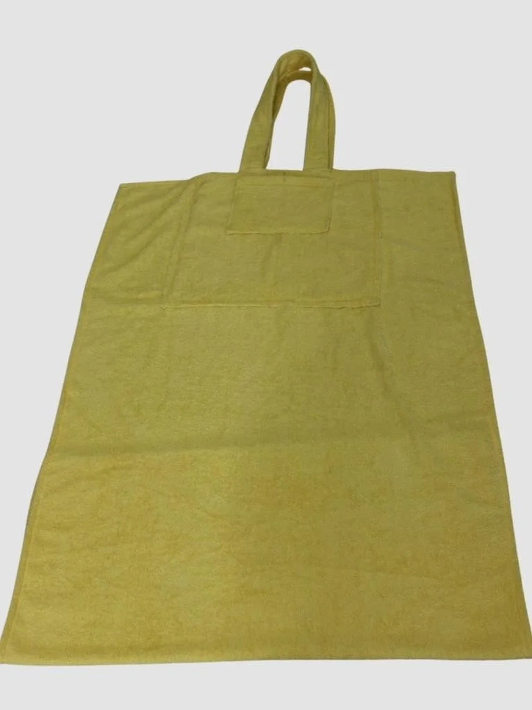 Ender Home Beach Bag Towel Sea Pool Shoulder Bag