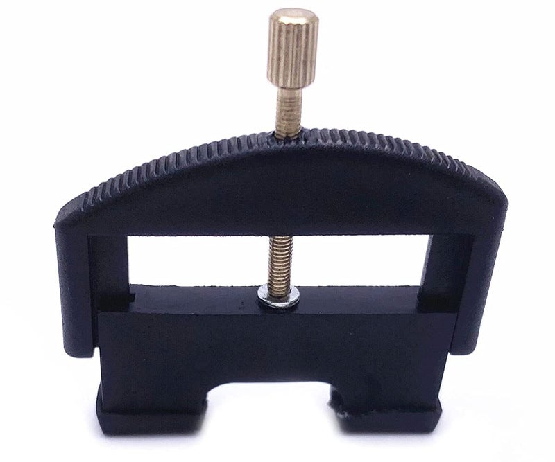 Jiayouy Jiayouy Luthier Tools Violin String Lifter Violin Bridge Repair Replace Tool  - Image 3