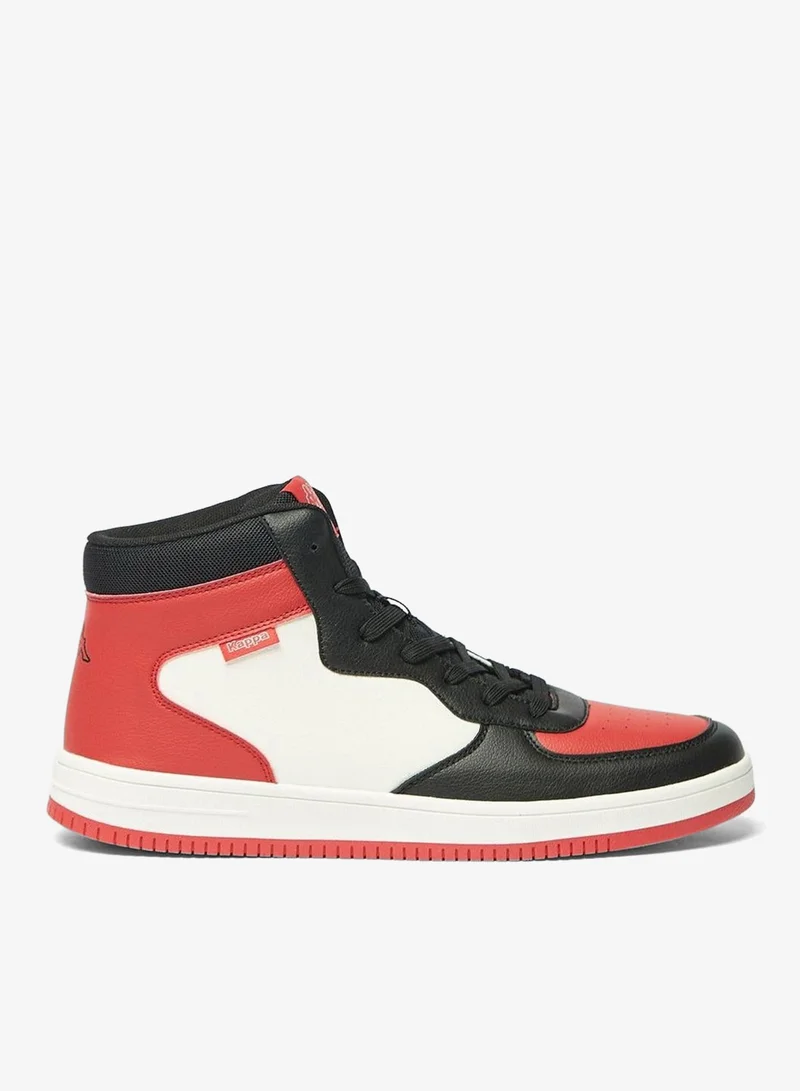 Kappa Men's Sneakers
