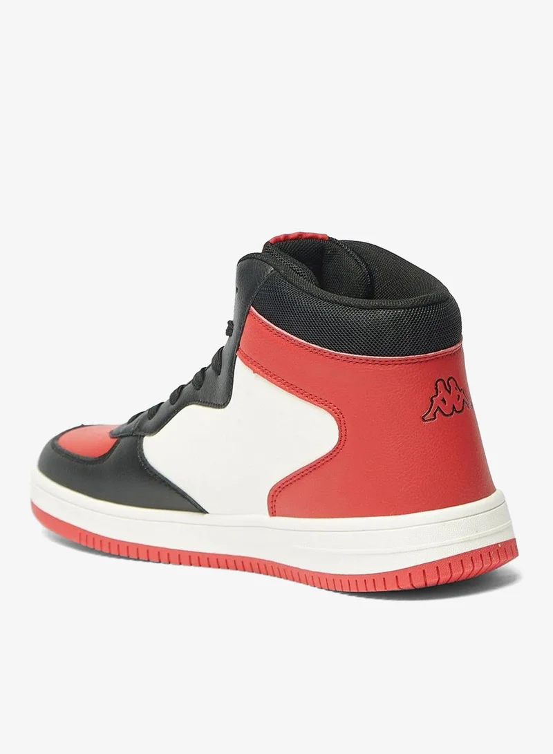 Kappa Men's Sneakers