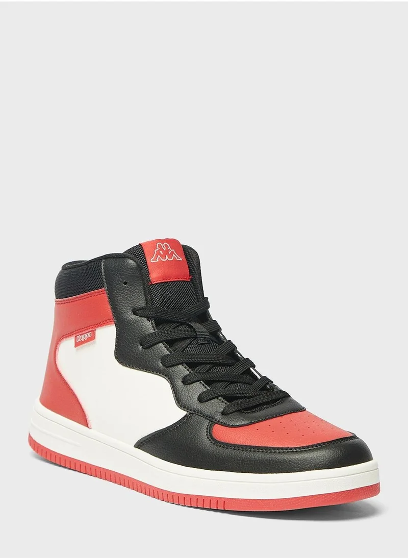 Kappa Men's Sneakers