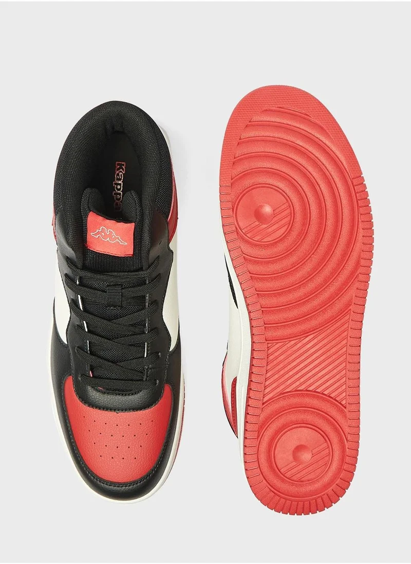 Kappa Men's Sneakers