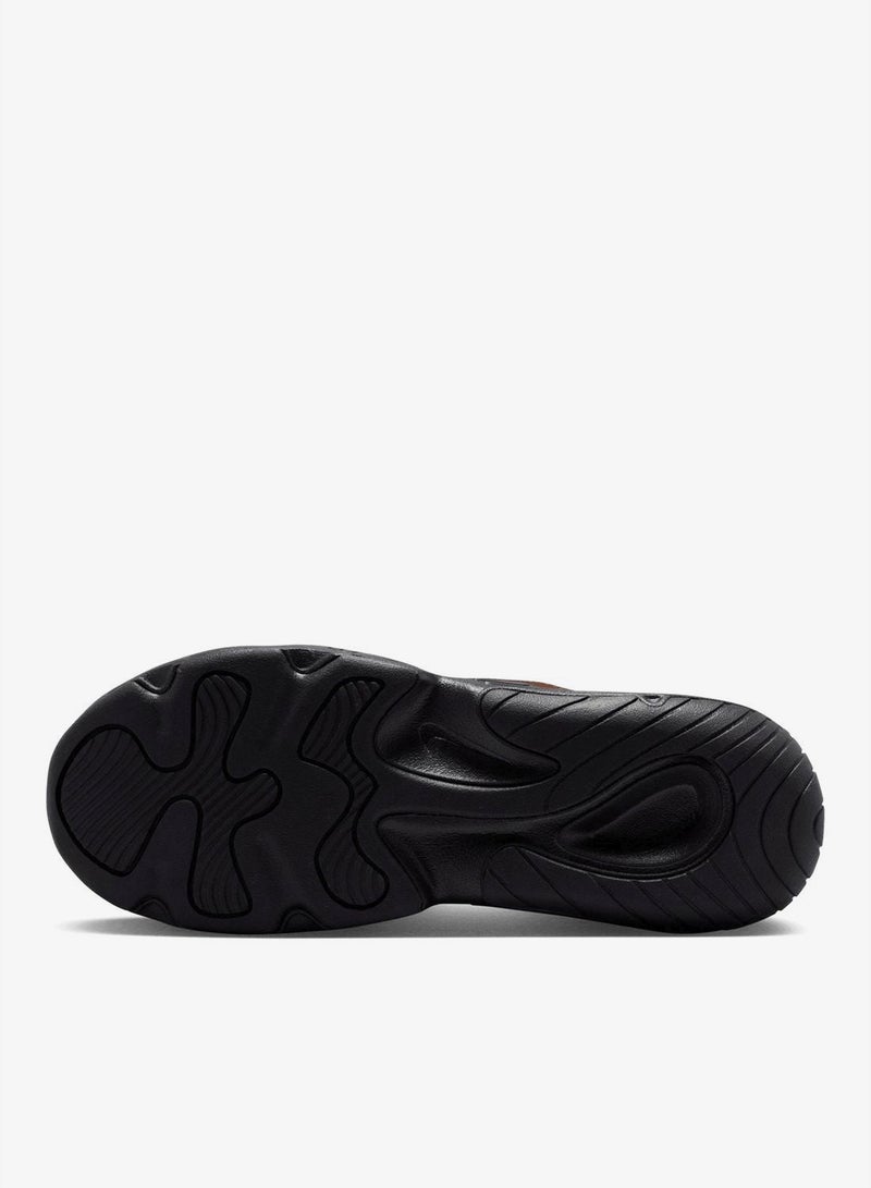 Nike Tech Hera - Image 5